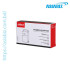 Dahua PFM302 DC12V2A Power Adapter